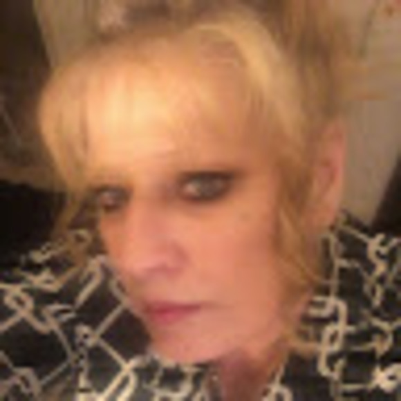 Meet your Posher, Tammy - Picture 1 of 1